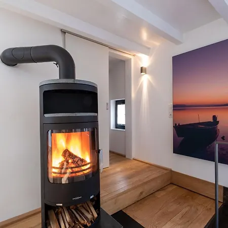 Freigeist Apartment *